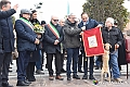 VBS_4599 - Quattordicesimo Raduno Nazionale dei Tabui 2024